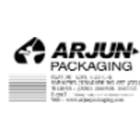 Arjun Packaging logo, Arjun Packaging contact details