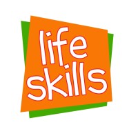 Latrobe Lifeskills logo, Latrobe Lifeskills contact details