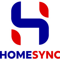 HomeSync Real Estate Advisory logo, HomeSync Real Estate Advisory contact details