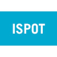 ISPOT Interactive logo, ISPOT Interactive contact details