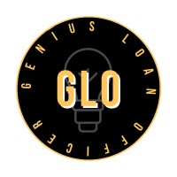 Genius Loan Officer logo, Genius Loan Officer contact details