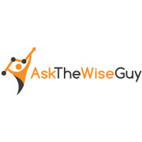 AskTheWiseGuy logo, AskTheWiseGuy contact details