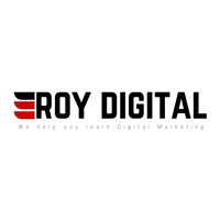 Roy Digital - Digital Marketing Course in Delhi logo, Roy Digital - Digital Marketing Course in Delhi contact details