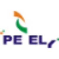 PE EL ASIA TRADING PVT LTD logo, PE EL ASIA TRADING PVT LTD contact details