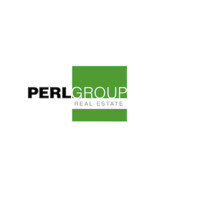 Perl Group logo, Perl Group contact details