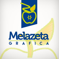 Melazeta Grafica di Ilaria Manetti logo, Melazeta Grafica di Ilaria Manetti contact details