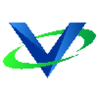 Vikson Security Co.,Ltd. logo, Vikson Security Co.,Ltd. contact details