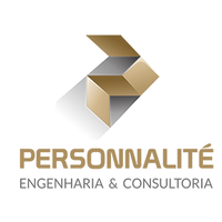 Personnalité Engenharia e Consultoria logo, Personnalité Engenharia e Consultoria contact details