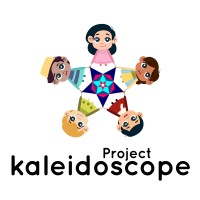 Project Kaleidoscope - Inclusive Education logo, Project Kaleidoscope - Inclusive Education contact details