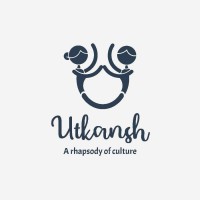 UTKANSH logo, UTKANSH contact details