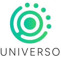 Universo logo, Universo contact details