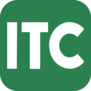 ITC Srl logo, ITC Srl contact details