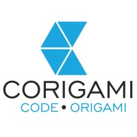 Corigami Technologies Pvt Ltd logo, Corigami Technologies Pvt Ltd contact details