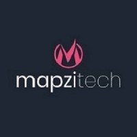 Mapzi Technology logo, Mapzi Technology contact details