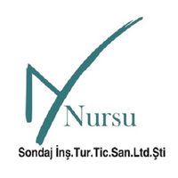 Nursu İnşaat son.tur.tic.san.ltd.şti-MY mühendislik logo, Nursu İnşaat son.tur.tic.san.ltd.şti-MY mühendislik contact details