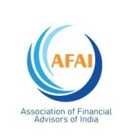 Association of Financial Advisors of India logo, Association of Financial Advisors of India contact details