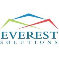 Everest Healthcare Solutions logo, Everest Healthcare Solutions contact details