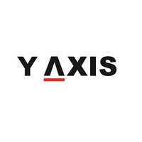 YAXIS MIDDLE EAST DMCC logo, YAXIS MIDDLE EAST DMCC contact details