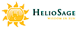 HelioSage Energy LLC logo, HelioSage Energy LLC contact details