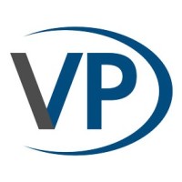 VP Health logo, VP Health contact details