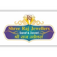 Shree Raj Jewellers logo, Shree Raj Jewellers contact details