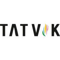 Tatvik Biosystems Private Limited logo, Tatvik Biosystems Private Limited contact details