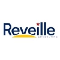 Reveille Consulting logo, Reveille Consulting contact details