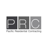 PRC Builders, Inc logo, PRC Builders, Inc contact details