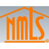 NMLS logo, NMLS contact details