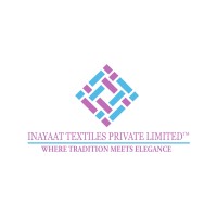 Inayaat Textiles Private Limited TM logo, Inayaat Textiles Private Limited TM contact details