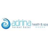 Adrina Termal logo, Adrina Termal contact details