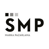 SMP MARKA PAZARLAMA logo, SMP MARKA PAZARLAMA contact details