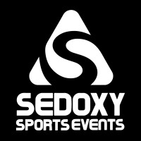 Sedoxy Sports Events logo, Sedoxy Sports Events contact details