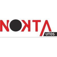 Nokta Rent A Car logo, Nokta Rent A Car contact details