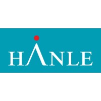 Hanle Solutions Pvt Ltd logo, Hanle Solutions Pvt Ltd contact details