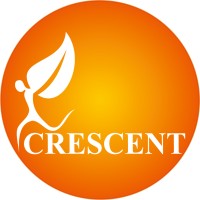 CRESCENT LIFE SCIENCES PVT LTD logo, CRESCENT LIFE SCIENCES PVT LTD contact details