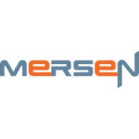 Mersen | Mersen India logo, Mersen | Mersen India contact details