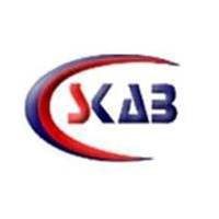 Skab Structures & Technologies Limited logo, Skab Structures & Technologies Limited contact details