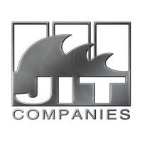 JIT Companies Inc. logo, JIT Companies Inc. contact details