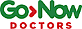 GoNow Doctors logo, GoNow Doctors contact details