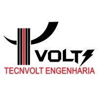 TECNVOLT ENGENHARIA logo, TECNVOLT ENGENHARIA contact details