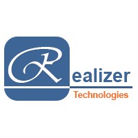 Realizer Technologies logo, Realizer Technologies contact details