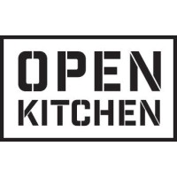 Open Kitchen Foods logo, Open Kitchen Foods contact details