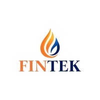 Fintek Engineers logo, Fintek Engineers contact details