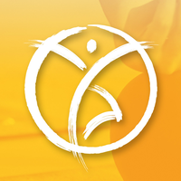 Yoga For Biz logo, Yoga For Biz contact details