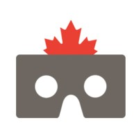 Cardboard VR Canada logo, Cardboard VR Canada contact details