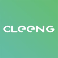 Cleeng logo, Cleeng contact details