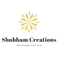 Shubham Creations logo, Shubham Creations contact details