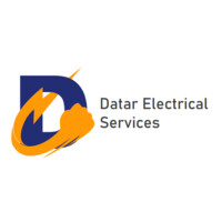 Datar Electrical Services logo, Datar Electrical Services contact details