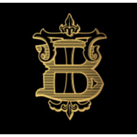 Bamboo Tattoo Studio logo, Bamboo Tattoo Studio contact details